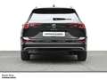 Volkswagen Golf Variant Goal 1.5 eTSI DSG AHK LED Navi Schwarz - thumbnail 5
