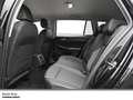 Volkswagen Golf Variant Goal 1.5 eTSI DSG AHK LED Navi Schwarz - thumbnail 10
