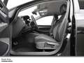 Volkswagen Golf Variant Goal 1.5 eTSI DSG AHK LED Navi Schwarz - thumbnail 9