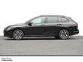 Volkswagen Golf Variant Goal 1.5 eTSI DSG AHK LED Navi Schwarz - thumbnail 4