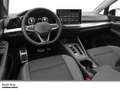 Volkswagen Golf Variant Goal 1.5 eTSI DSG AHK LED Navi Schwarz - thumbnail 11