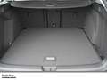 Volkswagen Golf Variant Goal 1.5 eTSI DSG AHK LED Navi Schwarz - thumbnail 6