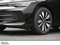 Volkswagen Golf Variant Goal 1.5 eTSI DSG AHK LED Navi Schwarz - thumbnail 14