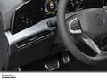 Volkswagen Golf Variant Goal 1.5 eTSI DSG AHK LED Navi Schwarz - thumbnail 7
