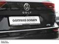 Volkswagen Golf Variant Goal 1.5 eTSI DSG AHK LED Navi Schwarz - thumbnail 16