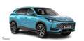 MG HS AT COM MY24 *KAMERA*KLIMA*CARPLAY* Blauw - thumbnail 1