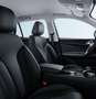 MG HS AT COM MY24 *KAMERA*KLIMA*CARPLAY* Blauw - thumbnail 2