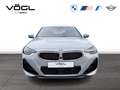 BMW 220 i Coupé M Sportpaket HiFi DAB LED RFK Shz Gris - thumbnail 7