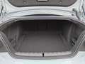 BMW 220 i Coupé M Sportpaket HiFi DAB LED RFK Shz Gris - thumbnail 13