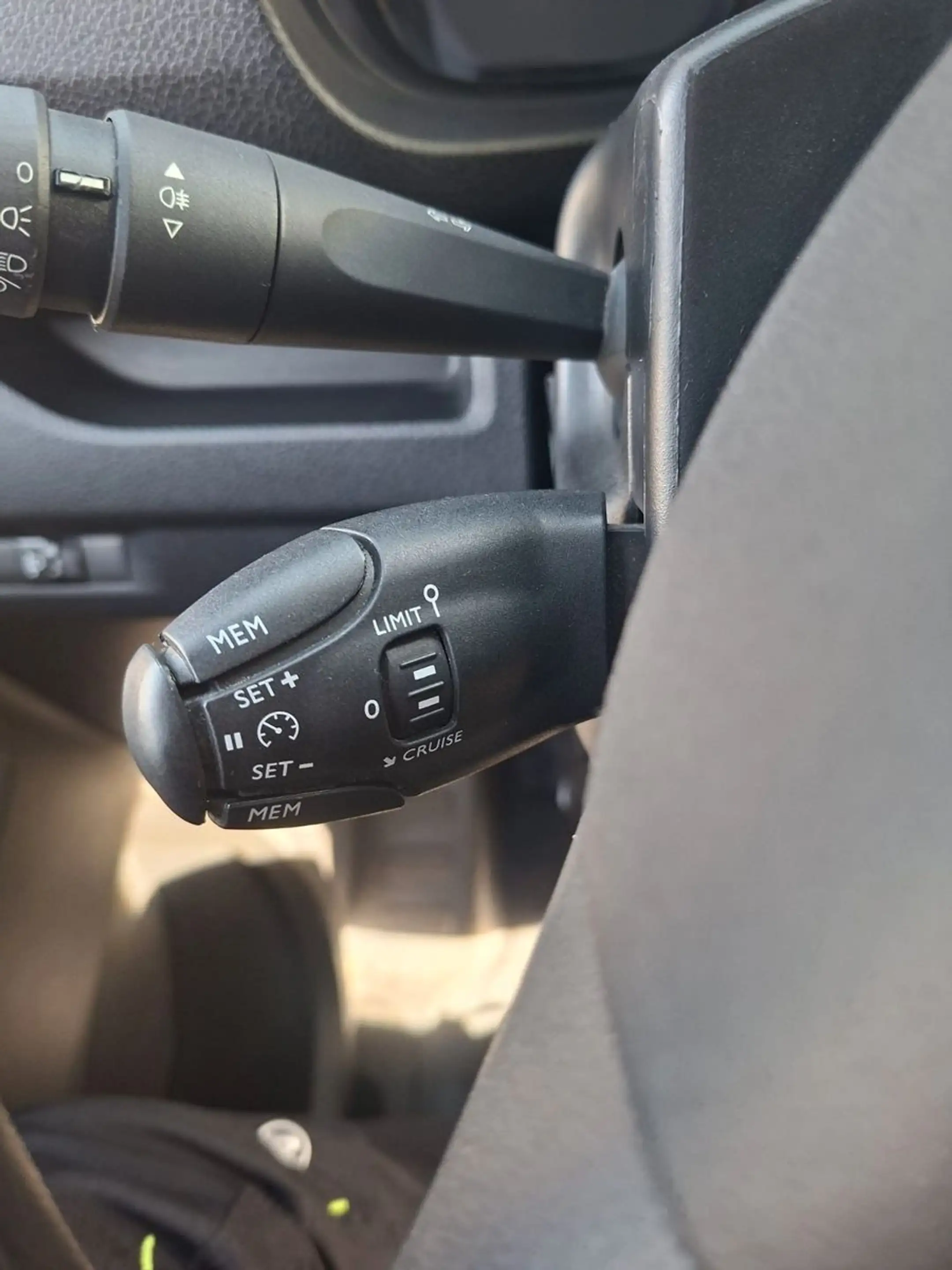 Fiat Scudo L2 Basis — photo 15