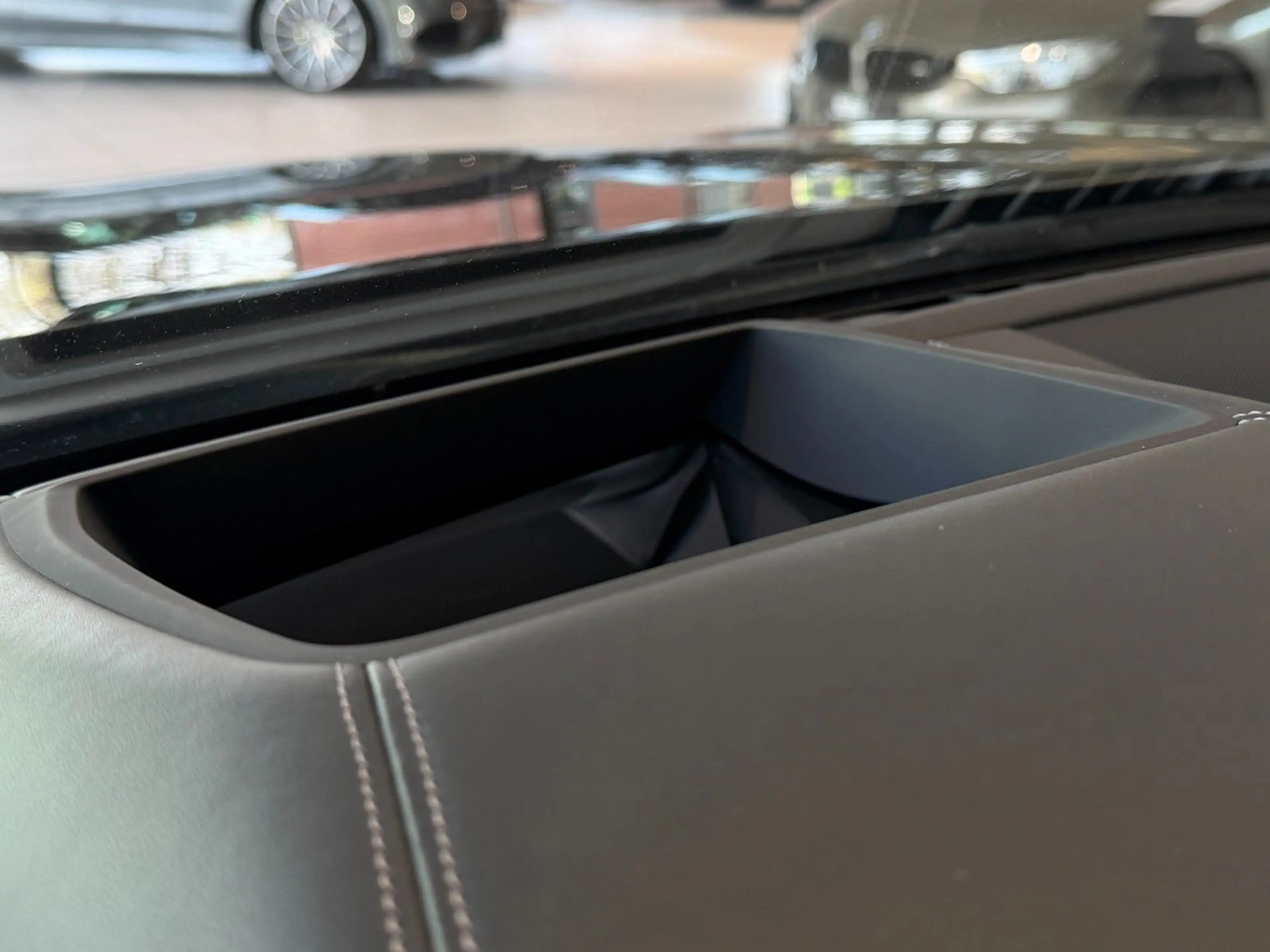 BMW 840 d xDrive G. Coupe |M-PAKET|LASER|ACC|HUD|PANO — photo 11