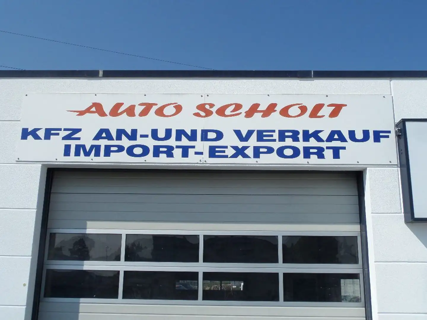 Renault Twingo La Parisienne Schwarz - 2