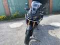 Honda CRF 1100 Noir - thumbnail 1