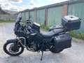 Honda CRF 1100 Noir - thumbnail 2