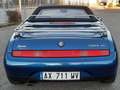 Alfa Romeo Spider 2.0 ts 16v Lusso Blu/Azzurro - thumbnail 5