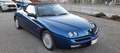 Alfa Romeo Spider 2.0 ts 16v Lusso Blu/Azzurro - thumbnail 3