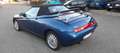 Alfa Romeo Spider 2.0 ts 16v Lusso Blu/Azzurro - thumbnail 6