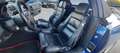 Alfa Romeo Spider 2.0 ts 16v Lusso Blu/Azzurro - thumbnail 12