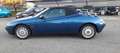 Alfa Romeo Spider 2.0 ts 16v Lusso Blu/Azzurro - thumbnail 7