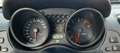 Alfa Romeo Spider 2.0 ts 16v Lusso Blu/Azzurro - thumbnail 14