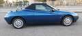 Alfa Romeo Spider 2.0 ts 16v Lusso Blu/Azzurro - thumbnail 9