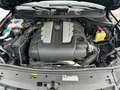 Volkswagen Touareg V6 TDI 1-HAND°AUTOM°SZHG°360°*LEDER°SH! Schwarz - thumbnail 18