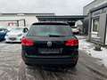 Volkswagen Touareg V6 TDI 1-HAND°AUTOM°SZHG°360°*LEDER°SH! Schwarz - thumbnail 6