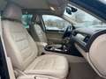 Volkswagen Touareg V6 TDI 1-HAND°AUTOM°SZHG°360°*LEDER°SH! Schwarz - thumbnail 10