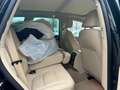 Volkswagen Touareg V6 TDI 1-HAND°AUTOM°SZHG°360°*LEDER°SH! Schwarz - thumbnail 11