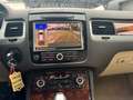 Volkswagen Touareg V6 TDI 1-HAND°AUTOM°SZHG°360°*LEDER°SH! Schwarz - thumbnail 14