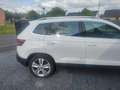 Skoda Karoq Karoq 1.5 TSI 150 ch ACT DSG7 Style Blanc - thumbnail 2
