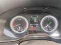 Skoda Karoq Karoq 1.5 TSI 150 ch ACT DSG7 Style Blanc - thumbnail 6