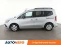 Renault Kangoo 1.3 TCe Techno*NAVI*TEMPO*CAM*PDC* Gri - thumbnail 3