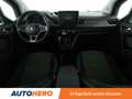Renault Kangoo 1.3 TCe Techno*NAVI*TEMPO*CAM*PDC* Gri - thumbnail 12