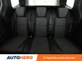 Renault Kangoo 1.3 TCe Techno*NAVI*TEMPO*CAM*PDC* Gri - thumbnail 15