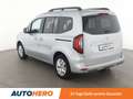 Renault Kangoo 1.3 TCe Techno*NAVI*TEMPO*CAM*PDC* Gri - thumbnail 4