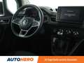Renault Kangoo 1.3 TCe Techno*NAVI*TEMPO*CAM*PDC* Gri - thumbnail 13
