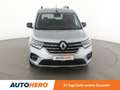 Renault Kangoo 1.3 TCe Techno*NAVI*TEMPO*CAM*PDC* Gri - thumbnail 9