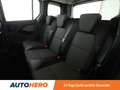 Renault Kangoo 1.3 TCe Techno*NAVI*TEMPO*CAM*PDC* Gri - thumbnail 14