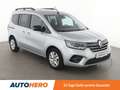 Renault Kangoo 1.3 TCe Techno*NAVI*TEMPO*CAM*PDC* Gri - thumbnail 8