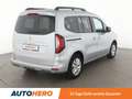 Renault Kangoo 1.3 TCe Techno*NAVI*TEMPO*CAM*PDC* Gri - thumbnail 6