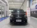 Abarth 595 1.4 t-jet Pista 160cv Cabrio Nero - thumbnail 2