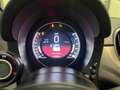 Abarth 595 1.4 t-jet Pista 160cv Cabrio Nero - thumbnail 13