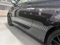 Abarth 595 1.4 t-jet Pista 160cv Cabrio Nero - thumbnail 14