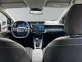Ford Puma 1,0 EcoBoost Hybrid Titanium Schwarz - thumbnail 11