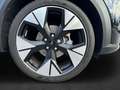 Ford Puma 1,0 EcoBoost Hybrid Titanium Schwarz - thumbnail 4