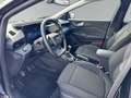 Ford Puma 1,0 EcoBoost Hybrid Titanium Schwarz - thumbnail 9