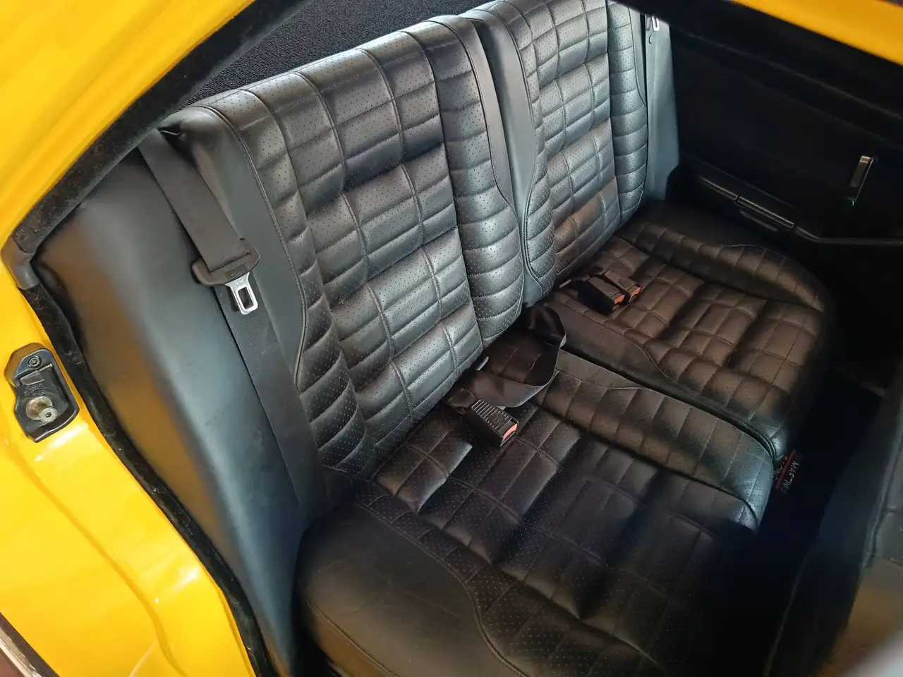 Lancia Delta 2.0 16v HF Integrale Evoluzione, foto 11