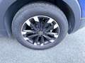 Volkswagen T-Cross 1.0 DSG Benzina 110CV Automatica E6 Neo - 2023 Kék - thumbnail 12