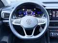 Volkswagen T-Cross 1.0 DSG Benzina 110CV Automatica E6 Neo - 2023 Kék - thumbnail 8